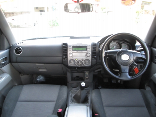 SpeedRunner แคปเปิดได้ ไม่มีชน ไม่เคยทำสี รถอยู่ ก -07