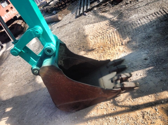 FROM JAPAN รถขุด MINI EXCAVATOR YANMAR B5 ปั๊มนิ้ว แทรคเหล็ก(ใหม่) ราคาเพียง 400,000 บาท สนใจรีบติดต่อ 0819337688 FROM JAPAN รถขุด MINI EXCAVATOR YANMAR B5 ปั๊มนิ้ว แทรคเหล็ก(ใหม่) ราคาเพียง 400,000 บาท สนใจรีบติดต่อ 0819337688