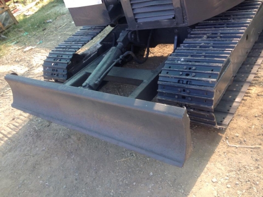 FROM JAPAN รถขุด MINI EXCAVATOR YANMAR B5 ปั๊มนิ้ว แทรคเหล็ก(ใหม่) ราคาเพียง 400,000 บาท สนใจรีบติดต่อ 0819337688 FROM JAPAN รถขุด MINI EXCAVATOR YANMAR B5 ปั๊มนิ้ว แทรคเหล็ก(ใหม่) ราคาเพียง 400,000 บาท สนใจรีบติดต่อ 0819337688