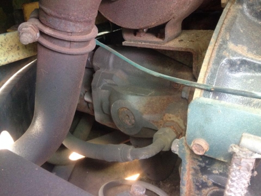 FROM JAPAN รถขุด MINI EXCAVATOR YANMAR B5 ปั๊มนิ้ว แทรคเหล็ก(ใหม่) ราคาเพียง 400,000 บาท สนใจรีบติดต่อ 0819337688 FROM JAPAN รถขุด MINI EXCAVATOR YANMAR B5 ปั๊มนิ้ว แทรคเหล็ก(ใหม่) ราคาเพียง 400,000 บาท สนใจรีบติดต่อ 0819337688