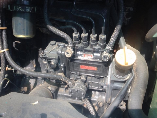 FROM JAPAN รถขุด MINI EXCAVATOR YANMAR B5 ปั๊มนิ้ว แทรคเหล็ก(ใหม่) ราคาเพียง 400,000 บาท สนใจรีบติดต่อ 0819337688 FROM JAPAN รถขุด MINI EXCAVATOR YANMAR B5 ปั๊มนิ้ว แทรคเหล็ก(ใหม่) ราคาเพียง 400,000 บาท สนใจรีบติดต่อ 0819337688