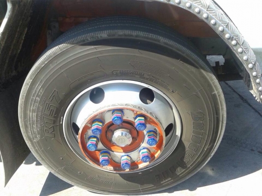 ขายฮีโน่ F18 ราคา680,000บาท แท้ห้าง 10ล้อเพลาเดียวกะบะไม้ช่วงล่างดี เซลซีสวย เครื่องแน่น เบรกจิฟฟี่ พวงมาลัยพาเวอร์ แอร์เย็น ภาษีไม่ขาด ยางใหม่10เส้นเอกสารพร้อมโอน