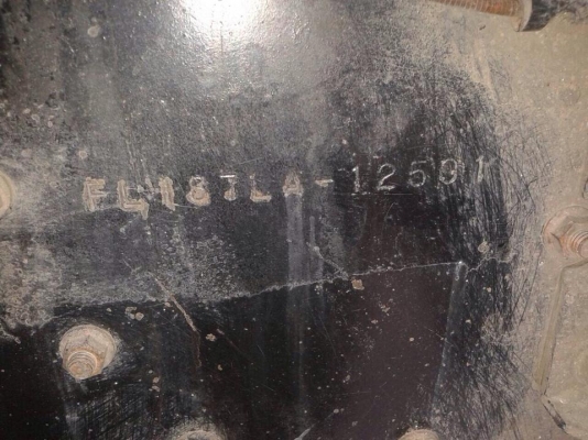 ขายฮีโน่ F18 ราคา680,000บาท แท้ห้าง 10ล้อเพลาเดียวกะบะไม้ช่วงล่างดี เซลซีสวย เครื่องแน่น เบรกจิฟฟี่ พวงมาลัยพาเวอร์ แอร์เย็น ภาษีไม่ขาด ยางใหม่10เส้นเอกสารพร้อมโอน