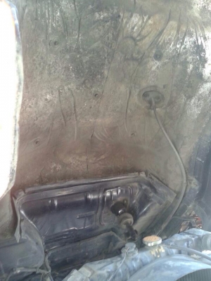 ขายฮีโน่ F18 ราคา680,000บาท แท้ห้าง 10ล้อเพลาเดียวกะบะไม้ช่วงล่างดี เซลซีสวย เครื่องแน่น เบรกจิฟฟี่ พวงมาลัยพาเวอร์ แอร์เย็น ภาษีไม่ขาด ยางใหม่10เส้นเอกสารพร้อมโอน