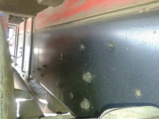 ขายฮีโน่ F18 ราคา680,000บาท แท้ห้าง 10ล้อเพลาเดียวกะบะไม้ช่วงล่างดี เซลซีสวย เครื่องแน่น เบรกจิฟฟี่ พวงมาลัยพาเวอร์ แอร์เย็น ภาษีไม่ขาด ยางใหม่10เส้นเอกสารพร้อมโอน