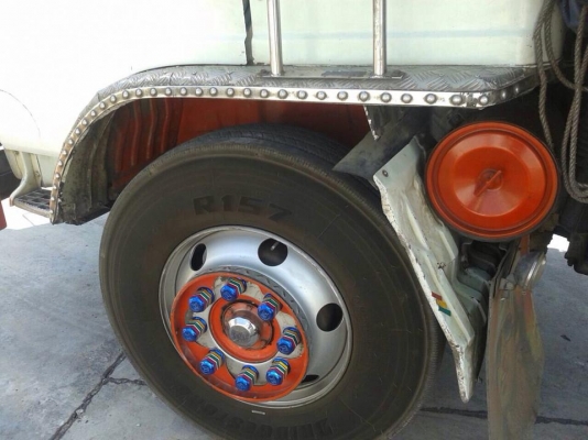 ขายฮีโน่ F18 ราคา680,000บาท แท้ห้าง 10ล้อเพลาเดียวกะบะไม้ช่วงล่างดี เซลซีสวย เครื่องแน่น เบรกจิฟฟี่ พวงมาลัยพาเวอร์ แอร์เย็น ภาษีไม่ขาด ยางใหม่10เส้นเอกสารพร้อมโอน