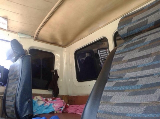 ขายฮีโน่ F18 ราคา680,000บาท แท้ห้าง 10ล้อเพลาเดียวกะบะไม้ช่วงล่างดี เซลซีสวย เครื่องแน่น เบรกจิฟฟี่ พวงมาลัยพาเวอร์ แอร์เย็น ภาษีไม่ขาด ยางใหม่10เส้นเอกสารพร้อมโอน