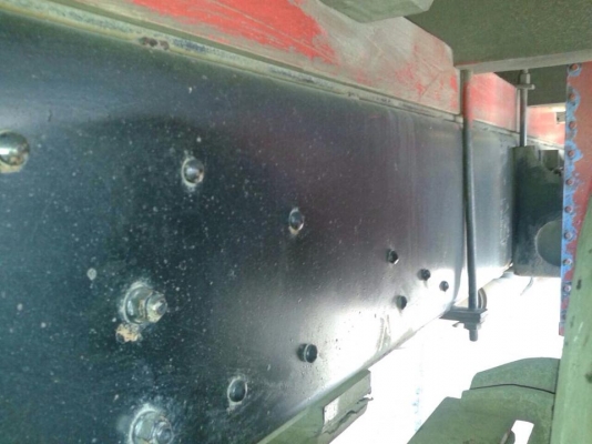 ขายฮีโน่ F18 ราคา680,000บาท แท้ห้าง 10ล้อเพลาเดียวกะบะไม้ช่วงล่างดี เซลซีสวย เครื่องแน่น เบรกจิฟฟี่ พวงมาลัยพาเวอร์ แอร์เย็น ภาษีไม่ขาด ยางใหม่10เส้นเอกสารพร้อมโอน