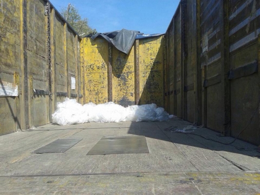 ขายฮีโน่ F18 ราคา680,000บาท แท้ห้าง 10ล้อเพลาเดียวกะบะไม้ช่วงล่างดี เซลซีสวย เครื่องแน่น เบรกจิฟฟี่ พวงมาลัยพาเวอร์ แอร์เย็น ภาษีไม่ขาด ยางใหม่10เส้นเอกสารพร้อมโอน