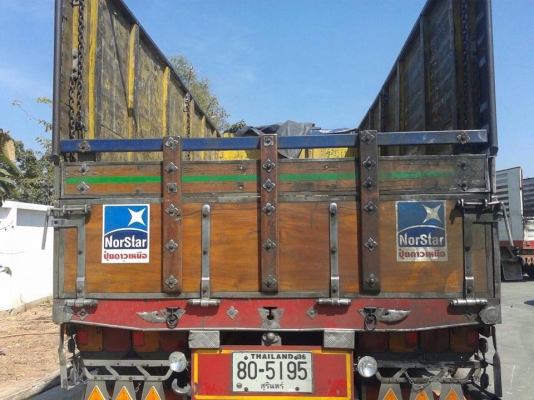 ขายฮีโน่ F18 ราคา680,000บาท แท้ห้าง 10ล้อเพลาเดียวกะบะไม้ช่วงล่างดี เซลซีสวย เครื่องแน่น เบรกจิฟฟี่ พวงมาลัยพาเวอร์ แอร์เย็น ภาษีไม่ขาด ยางใหม่10เส้นเอกสารพร้อมโอน