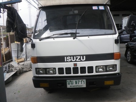 ขายกระบะ NKR ไม่ติดเวลา รถจดใหม่ ขายกระบะ NKR ไม่ติดเวลา รถจดใหม่