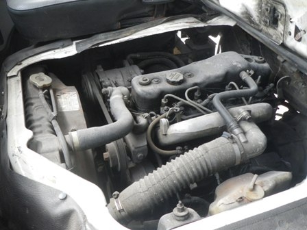 ขายกระบะ NKR ไม่ติดเวลา รถจดใหม่ ขายกระบะ NKR ไม่ติดเวลา รถจดใหม่