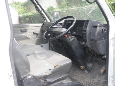 ขายกระบะ NKR ไม่ติดเวลา รถจดใหม่ ขายกระบะ NKR ไม่ติดเวลา รถจดใหม่