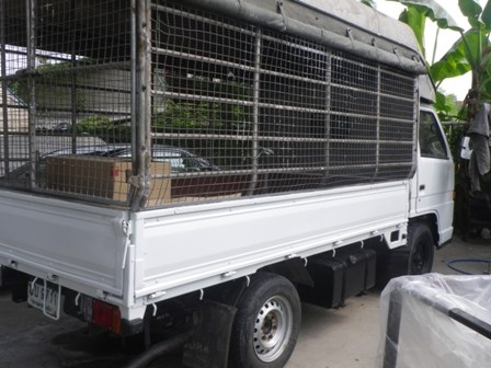 ขายกระบะ NKR ไม่ติดเวลา รถจดใหม่ ขายกระบะ NKR ไม่ติดเวลา รถจดใหม่