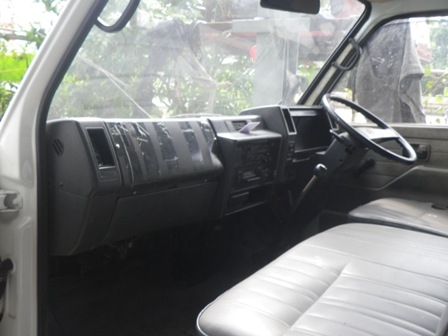 ขายกระบะ NKR ไม่ติดเวลา รถจดใหม่ ขายกระบะ NKR ไม่ติดเวลา รถจดใหม่