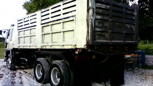 ขายดาวน์ ฮีโน 1M ราคา 970,000 บาท