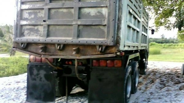 ขายดาวน์ ฮีโน 1M ราคา 970,000 บาท