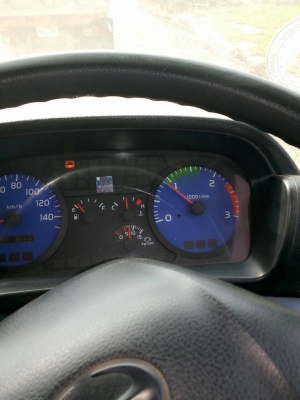 ขาย hino เม้ก้า 320ไฮสปีด ดั้ม3มิตรแท้ๆ รถสวยมาก ยางเต็ม10เส้น