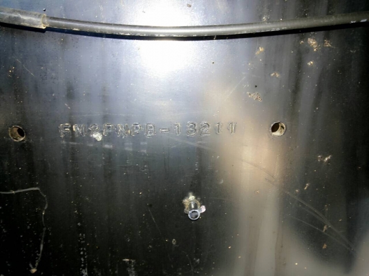 ขาย hino เม้ก้า 320ไฮสปีด ดั้ม3มิตรแท้ๆ รถสวยมาก ยางเต็ม10เส้น