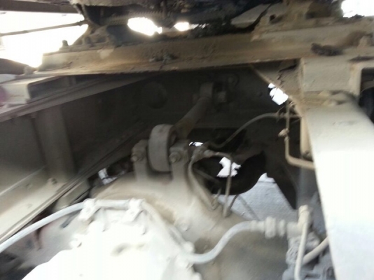 รถฮีโน่ 10 ล้อ  หัวลาก  260 แรงม้า. ปี 54  ( ขายแม่ , ลูก )   สนใจติดต่อ 081 - 6079515