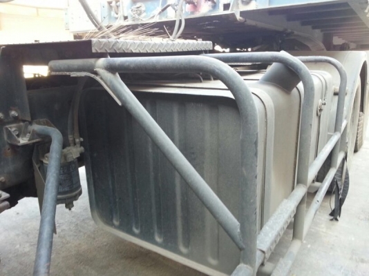 รถฮีโน่ 10 ล้อ  หัวลาก  260 แรงม้า. ปี 54  ( ขายแม่ , ลูก )   สนใจติดต่อ 081 - 6079515