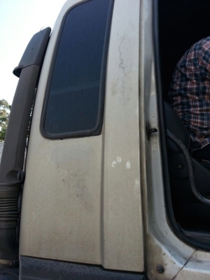 รถฮีโน่ 10 ล้อ  หัวลาก  260 แรงม้า. ปี 54  ( ขายแม่ , ลูก )   สนใจติดต่อ 081 - 6079515