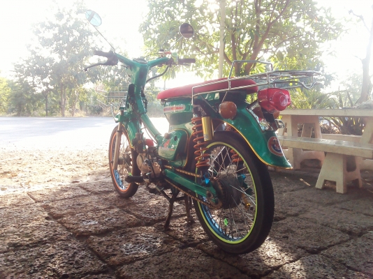 ขาย C70 เครื่องไลฟาน 150 ครัชมือ(เอกสอินวอยตัวจริง+ใบซื้อขายจากทางร้าน) รถพร้อมใช้งาน ตะกร้าหน้าใหม่ ไฟเลี้ยวหน้าใหม่ เบาะหุ้มใหม่ ตะเเกรงหลังใหม่ ท่อโยชิใหม่ ที่เหลือตามรูป ค่าตัว 15500 บาท ขาย C70 เครื่องไลฟาน 150 ครัชมือ(เอกสอินวอยตัวจริง+ใบซื้อขายจากทางร้าน) รถพร้อมใช้งาน ตะกร้าหน้าใหม่ ไฟเลี้ยวหน้าใหม่ เบาะหุ้มใหม่ ตะเเกรงหลังใหม่ ท่อโยชิใหม่ ที่เหลือตามรูป ค่าตัว 15500 บาท