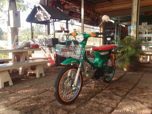 ขาย C70 เครื่องไลฟาน 150 ครัชมือ(เอกสอินวอยตัวจริง+ใบซื้อขายจากทางร้าน) รถพร้อมใช้งาน ตะกร้าหน้าใหม่ ไฟเลี้ยวหน้าใหม่ เบาะหุ้มใหม่ ตะเเกรงหลังใหม่ ท่อโยชิใหม่ ที่เหลือตามรูป ค่าตัว 15500 บาท ขาย C70 เครื่องไลฟาน 150 ครัชมือ(เอกสอินวอยตัวจริง+ใบซื้อขายจากทางร้าน) รถพร้อมใช้งาน ตะกร้าหน้าใหม่ ไฟเลี้ยวหน้าใหม่ เบาะหุ้มใหม่ ตะเเกรงหลังใหม่ ท่อโยชิใหม่ ที่เหลือตามรูป ค่าตัว 15500 บาท