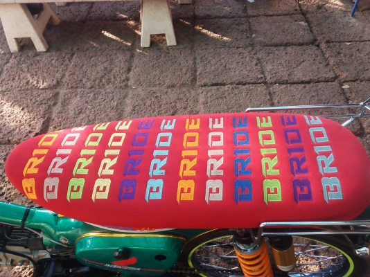 ขาย C70 เครื่องไลฟาน 150 ครัชมือ(เอกสอินวอยตัวจริง+ใบซื้อขายจากทางร้าน) รถพร้อมใช้งาน ตะกร้าหน้าใหม่ ไฟเลี้ยวหน้าใหม่ เบาะหุ้มใหม่ ตะเเกรงหลังใหม่ ท่อโยชิใหม่ ที่เหลือตามรูป ค่าตัว 15500 บาท ขาย C70 เครื่องไลฟาน 150 ครัชมือ(เอกสอินวอยตัวจริง+ใบซื้อขายจากทางร้าน) รถพร้อมใช้งาน ตะกร้าหน้าใหม่ ไฟเลี้ยวหน้าใหม่ เบาะหุ้มใหม่ ตะเเกรงหลังใหม่ ท่อโยชิใหม่ ที่เหลือตามรูป ค่าตัว 15500 บาท