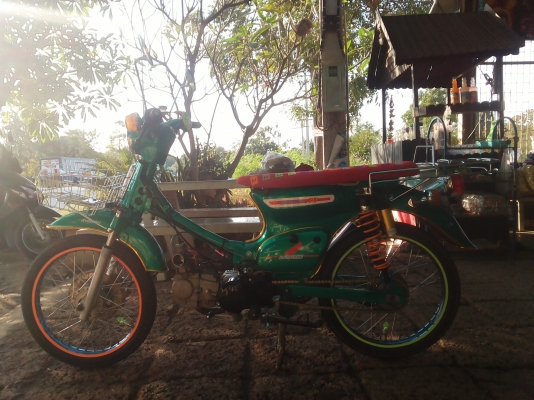 ขาย C70 เครื่องไลฟาน 150 ครัชมือ(เอกสอินวอยตัวจริง+ใบซื้อขายจากทางร้าน) รถพร้อมใช้งาน ตะกร้าหน้าใหม่ ไฟเลี้ยวหน้าใหม่ เบาะหุ้มใหม่ ตะเเกรงหลังใหม่ ท่อโยชิใหม่ ที่เหลือตามรูป ค่าตัว 15500 บาท ขาย C70 เครื่องไลฟาน 150 ครัชมือ(เอกสอินวอยตัวจริง+ใบซื้อขายจากทางร้าน) รถพร้อมใช้งาน ตะกร้าหน้าใหม่ ไฟเลี้ยวหน้าใหม่ เบาะหุ้มใหม่ ตะเเกรงหลังใหม่ ท่อโยชิใหม่ ที่เหลือตามรูป ค่าตัว 15500 บาท