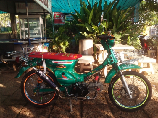 ขาย C70 เครื่องไลฟาน 150 ครัชมือ(เอกสอินวอยตัวจริง+ใบซื้อขายจากทางร้าน) รถพร้อมใช้งาน ตะกร้าหน้าใหม่ ไฟเลี้ยวหน้าใหม่ เบาะหุ้มใหม่ ตะเเกรงหลังใหม่ ท่อโยชิใหม่ ที่เหลือตามรูป ค่าตัว 15500 บาท ขาย C70 เครื่องไลฟาน 150 ครัชมือ(เอกสอินวอยตัวจริง+ใบซื้อขายจากทางร้าน) รถพร้อมใช้งาน ตะกร้าหน้าใหม่ ไฟเลี้ยวหน้าใหม่ เบาะหุ้มใหม่ ตะเเกรงหลังใหม่ ท่อโยชิใหม่ ที่เหลือตามรูป ค่าตัว 15500 บาท