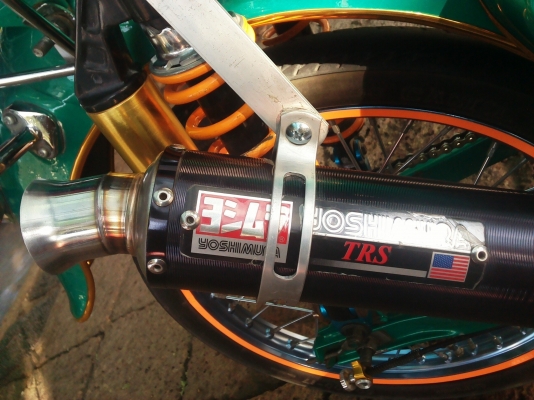 ขาย C70 เครื่องไลฟาน 150 ครัชมือ(เอกสอินวอยตัวจริง+ใบซื้อขายจากทางร้าน) รถพร้อมใช้งาน ตะกร้าหน้าใหม่ ไฟเลี้ยวหน้าใหม่ เบาะหุ้มใหม่ ตะเเกรงหลังใหม่ ท่อโยชิใหม่ ที่เหลือตามรูป ค่าตัว 15500 บาท ขาย C70 เครื่องไลฟาน 150 ครัชมือ(เอกสอินวอยตัวจริง+ใบซื้อขายจากทางร้าน) รถพร้อมใช้งาน ตะกร้าหน้าใหม่ ไฟเลี้ยวหน้าใหม่ เบาะหุ้มใหม่ ตะเเกรงหลังใหม่ ท่อโยชิใหม่ ที่เหลือตามรูป ค่าตัว 15500 บาท