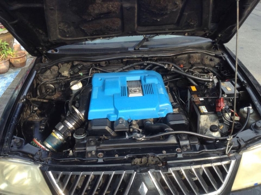 ขาย ครับ Mitsubishi. Stada. ปี05 แคป แกสนำ้มันใช้ได้หมด เครื่อง 1UZ. เกียรธรรมดา. แกสLPG ถังซ่อนใต้กะบะ เครื่องนิ่ง เกียรดี สีได้ ภายในได้ ไม่ขี้เหล่ พร้อมใช้ วิ่งไกลได้ มีแม๊กไลเนอ ล็อกครัชล็อกเบรค ครบ ราคานี้ช้าอดอีกตามเคย 99000 กอล์ฟครับ ดูรถ สายไหมวงศ