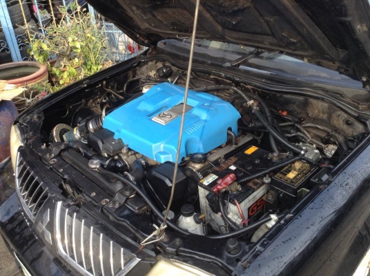 ขาย ครับ Mitsubishi. Stada. ปี05 แคป แกสนำ้มันใช้ได้หมด เครื่อง 1UZ. เกียรธรรมดา. แกสLPG ถังซ่อนใต้กะบะ เครื่องนิ่ง เกียรดี สีได้ ภายในได้ ไม่ขี้เหล่ พร้อมใช้ วิ่งไกลได้ มีแม๊กไลเนอ ล็อกครัชล็อกเบรค ครบ ราคานี้ช้าอดอีกตามเคย 99000 กอล์ฟครับ ดูรถ สายไหมวงศ