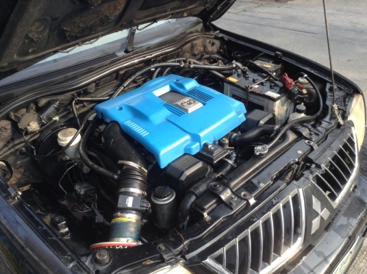 ขาย ครับ Mitsubishi. Stada. ปี05 แคป แกสนำ้มันใช้ได้หมด เครื่อง 1UZ. เกียรธรรมดา. แกสLPG ถังซ่อนใต้กะบะ เครื่องนิ่ง เกียรดี สีได้ ภายในได้ ไม่ขี้เหล่ พร้อมใช้ วิ่งไกลได้ มีแม๊กไลเนอ ล็อกครัชล็อกเบรค ครบ ราคานี้ช้าอดอีกตามเคย 99000 กอล์ฟครับ ดูรถ สายไหมวงศ