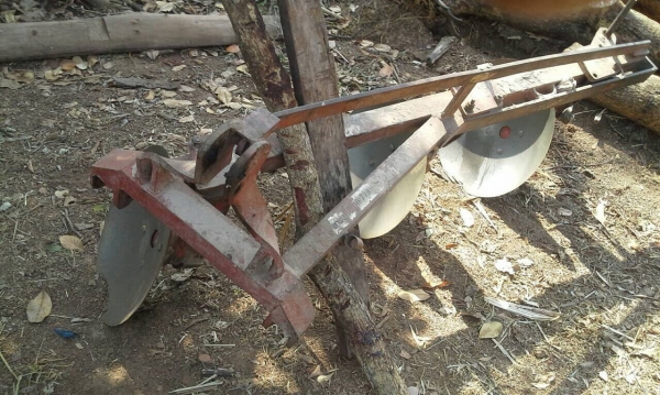 ขายครับรถไถนา45diพร้อมใช้งานเอกสารพร้อมโอนอุปกรณ์ตามรูป ขายครับรถไถนา45diพร้อมใช้งานเอกสารพร้อมโอนอุปกรณ์ตามรูป