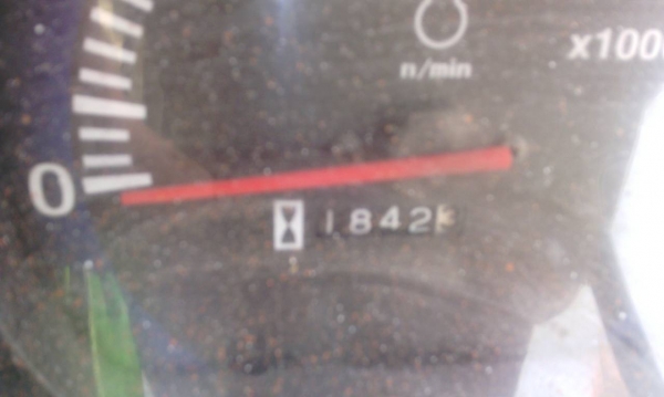 ขาย 300000 บาท อยู่ไกลมีรถขนส่งบริการ มารับเองราคาลดได้อีดครับ