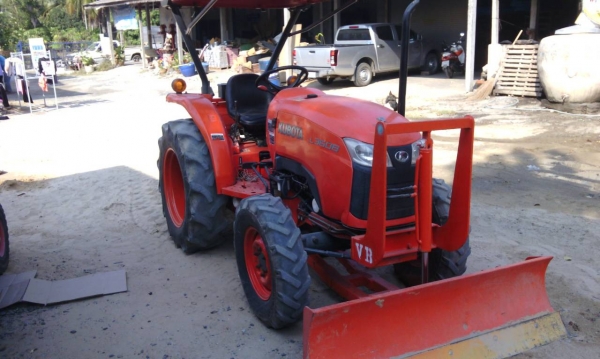 ขาย 300000 บาท อยู่ไกลมีรถขนส่งบริการ มารับเองราคาลดได้อีดครับ