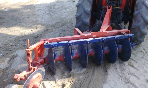 ขาย 300000 บาท อยู่ไกลมีรถขนส่งบริการ มารับเองราคาลดได้อีดครับ