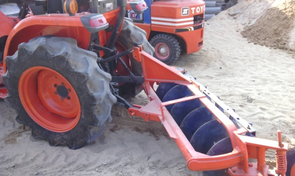 ขาย 300000 บาท อยู่ไกลมีรถขนส่งบริการ มารับเองราคาลดได้อีดครับ