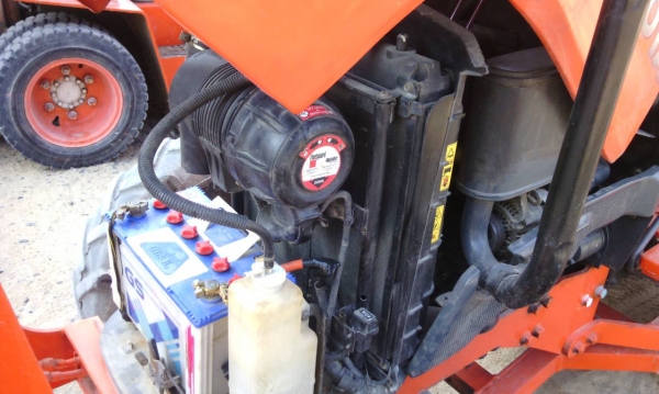 ขาย 300000 บาท อยู่ไกลมีรถขนส่งบริการ มารับเองราคาลดได้อีดครับ