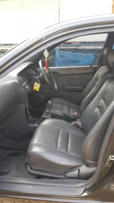 โตโยต้าสามห่วง ปี 94 สภาพสวยครับ