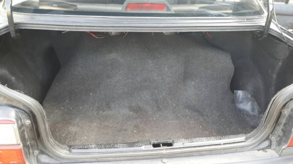 โตโยต้าสามห่วง ปี 94 สภาพสวยครับ