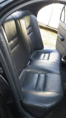 โตโยต้าสามห่วง ปี 94 สภาพสวยครับ