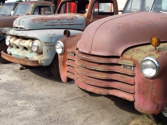 ขายรถ กระบะ เก่า พร้อมทะเบียน ใครสนใจเอาไปทำต่อ ได้ตามความชอบ สนใจติดต่อ โทร 098-9964209 idline at19902016 อีเมล at1990-2015@outlook.co.th https:// www.facebook.com/carokthai ขายรถ กระบะ เก่า พร้อมทะเบียน ใครสนใจเอาไปทำต่อ ได้ตามความชอบ สนใจติดต่อ โทร 098-9964209 idline at19902016 อีเมล at1990-2015@outlook.co.th https:// www.facebook.com/carokthai