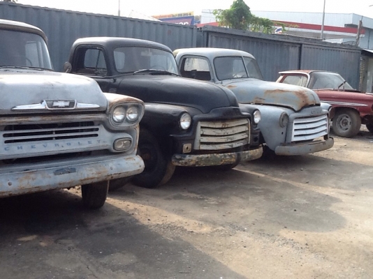 ขายรถ กระบะ เก่า พร้อมทะเบียน ใครสนใจเอาไปทำต่อ ได้ตามความชอบ สนใจติดต่อ โทร 098-9964209 idline at19902016 อีเมล at1990-2015@outlook.co.th https:// www.facebook.com/carokthai ขายรถ กระบะ เก่า พร้อมทะเบียน ใครสนใจเอาไปทำต่อ ได้ตามความชอบ สนใจติดต่อ โทร 098-9964209 idline at19902016 อีเมล at1990-2015@outlook.co.th https:// www.facebook.com/carokthai