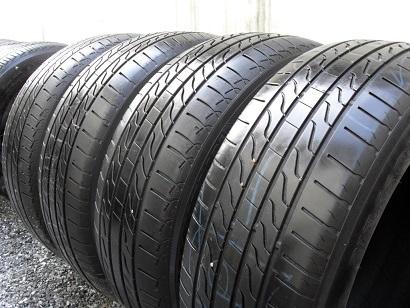 ขายยาง MICHELIN PRIMACY LC ปี12(2ชุด) 215-60-16 ราคาชุด 2,600