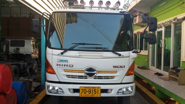 ** ราคา 1,290,000 **รถโม่ห้างปี 54 รถเพิ่งวิ่ง1x,xxx กิโลเมตรเท่านั้นHINO FC9J 175แรงม้า โม่3คิวสวยๆ สภาพพร้อมใช้สุดๆคับ ** ราคา 1,290,000 **รถโม่ห้างปี 54 รถเพิ่งวิ่ง1x,xxx กิโลเมตรเท่านั้นHINO FC9J 175แรงม้า โม่3คิวสวยๆ สภาพพร้อมใช้สุดๆคับ