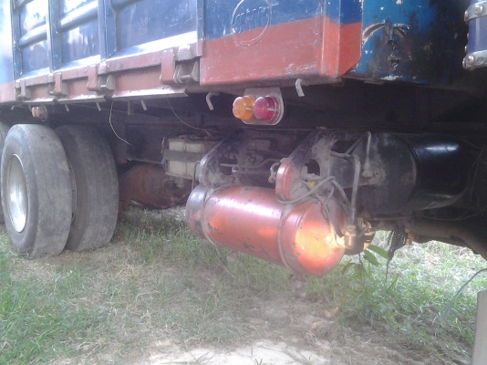 FN517  เครื่อง6    D16