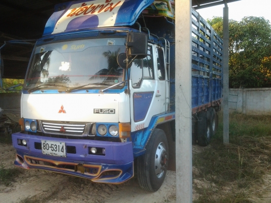 FN517  เครื่อง6    D16